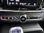 Volvo S90 T8 Aut. AWD Ultimate Bright | Massage | Luchtvering | Panoramadak | 360° camera | Harman Kardon
