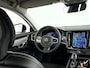 Volvo S90 T8 Aut. AWD Ultimate Bright | Massage | Luchtvering | Panoramadak | 360° camera | Harman Kardon