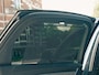 Volvo S90 T8 Aut. AWD Ultimate Bright | Massage | Luchtvering | Panoramadak | 360° camera | Harman Kardon