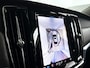 Volvo S90 T8 Aut. AWD Ultimate Bright | Massage | Luchtvering | Panoramadak | 360° camera | Harman Kardon
