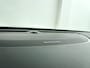 Volvo S90 T8 Aut. AWD Ultimate Bright | Massage | Luchtvering | Panoramadak | 360° camera | Harman Kardon