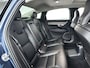 Volvo S90 T8 Aut. AWD Ultimate Bright | Massage | Luchtvering | Panoramadak | 360° camera | Harman Kardon