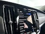 Volvo S90 T8 Aut. AWD Ultimate Bright | Massage | Luchtvering | Panoramadak | 360° camera | Harman Kardon
