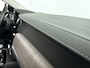 Volvo S90 T8 Aut. AWD Ultimate Bright | Massage | Luchtvering | Panoramadak | 360° camera | Harman Kardon