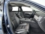 Volvo S90 T8 Aut. AWD Ultimate Bright | Massage | Luchtvering | Panoramadak | 360° camera | Harman Kardon