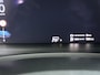Volvo S90 T8 Aut. AWD Ultimate Bright | Massage | Luchtvering | Panoramadak | 360° camera | Harman Kardon