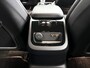 Volvo S90 T8 Aut. AWD Ultimate Bright | Massage | Luchtvering | Panoramadak | 360° camera | Harman Kardon