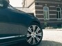 Volvo S90 T8 Aut. AWD Ultimate Bright | Massage | Luchtvering | Panoramadak | 360° camera | Harman Kardon