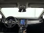 Volvo S90 T8 Aut. AWD Ultimate Bright | Massage | Luchtvering | Panoramadak | 360° camera | Harman Kardon
