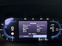Volvo S90 T8 Aut. AWD Ultimate Bright | Massage | Luchtvering | Panoramadak | 360° camera | Harman Kardon