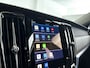 Volvo S90 T8 Aut. AWD Ultimate Bright | Massage | Luchtvering | Panoramadak | 360° camera | Harman Kardon