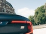 Volvo S90 T8 Aut. AWD Ultimate Bright | Massage | Luchtvering | Panoramadak | 360° camera | Harman Kardon