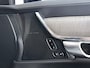 Volvo S90 T8 Aut. AWD Ultimate Bright | Massage | Luchtvering | Panoramadak | 360° camera | Harman Kardon