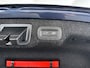 Volvo S90 T8 Aut. AWD Ultimate Bright | Massage | Luchtvering | Panoramadak | 360° camera | Harman Kardon