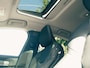 Volvo S90 T8 Aut. AWD Ultimate Bright | Massage | Luchtvering | Panoramadak | 360° camera | Harman Kardon