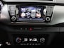 Skoda Fabia 1.0 TSI 95 PK Sport business | Apple CarPlay | Sportstoelen | Keyless | Getint Glas | Navi |