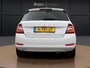 Skoda Fabia 1.0 TSI 95 PK Sport business | Apple CarPlay | Sportstoelen | Keyless | Getint Glas | Navi |