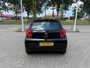 Citroën C1 1.0 e-VTi Feel