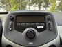 Citroën C1 1.0 e-VTi Feel