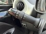Citroën C1 1.0 e-VTi Feel