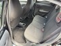 Citroën C1 1.0 e-VTi Feel