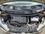 Citroën C1 1.0 e-VTi Feel