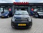 Citroën C1 1.0 e-VTi Feel
