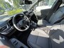 Mitsubishi Colt 1.6 HEV Intense+