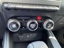 Mitsubishi Colt 1.6 HEV Intense+