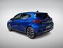 Mitsubishi Colt 1.6 HEV Intense+