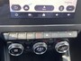 Mitsubishi Colt 1.6 HEV Intense+