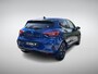 Mitsubishi Colt 1.6 HEV Intense+