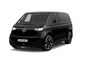 Volkswagen ID. Buzz Cargo L1H1 79kWh 286pk RWD Anniversary-Edition /Direct leverbaar