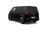 Volkswagen ID. Buzz Cargo L1H1 79kWh 286pk RWD Anniversary-Edition /Direct leverbaar