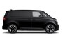 Volkswagen ID. Buzz Cargo L1H1 79kWh 286pk RWD Anniversary-Edition /Direct leverbaar