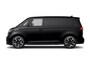 Volkswagen ID. Buzz Cargo L1H1 79kWh 286pk RWD Anniversary-Edition /Direct leverbaar