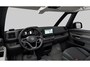 Volkswagen ID. Buzz Cargo L1H1 79kWh 286pk RWD Anniversary-Edition /Direct leverbaar