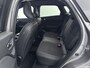 Renault Symbioz 1.6 E-Tech full hybrid 145Pk esprit Alpine | Navigatie | Camera Rondom | Parkeersensoren | Panoramadak | Harman Kardon Geluidsinstallatie  | Dodenhoekdetectie |