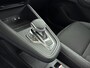 Renault Symbioz 1.6 E-Tech full hybrid 145Pk esprit Alpine | Navigatie | Camera Rondom | Parkeersensoren | Panoramadak | Harman Kardon Geluidsinstallatie  | Dodenhoekdetectie |