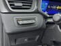 Renault Symbioz 1.6 E-Tech full hybrid 145Pk esprit Alpine | Navigatie | Camera Rondom | Parkeersensoren | Panoramadak | Harman Kardon Geluidsinstallatie  | Dodenhoekdetectie |
