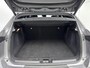 Renault Symbioz 1.6 E-Tech full hybrid 145Pk esprit Alpine | Navigatie | Camera Rondom | Parkeersensoren | Panoramadak | Harman Kardon Geluidsinstallatie  | Dodenhoekdetectie |