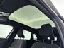 Renault Symbioz 1.6 E-Tech full hybrid 145Pk esprit Alpine | Navigatie | Camera Rondom | Parkeersensoren | Panoramadak | Harman Kardon Geluidsinstallatie  | Dodenhoekdetectie |