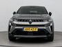 Renault Symbioz 1.6 E-Tech full hybrid 145Pk esprit Alpine | Navigatie | Camera Rondom | Parkeersensoren | Panoramadak | Harman Kardon Geluidsinstallatie  | Dodenhoekdetectie |