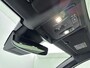 Renault Symbioz 1.6 E-Tech full hybrid 145Pk esprit Alpine | Navigatie | Camera Rondom | Parkeersensoren | Panoramadak | Harman Kardon Geluidsinstallatie  | Dodenhoekdetectie |