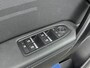 Renault Symbioz 1.6 E-Tech full hybrid 145Pk esprit Alpine | Navigatie | Camera Rondom | Parkeersensoren | Panoramadak | Harman Kardon Geluidsinstallatie  | Dodenhoekdetectie |
