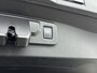 Renault Symbioz 1.6 E-Tech full hybrid 145Pk esprit Alpine | Navigatie | Camera Rondom | Parkeersensoren | Panoramadak | Harman Kardon Geluidsinstallatie  | Dodenhoekdetectie |