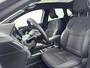 Renault Symbioz 1.6 E-Tech full hybrid 145Pk esprit Alpine | Navigatie | Camera Rondom | Parkeersensoren | Panoramadak | Harman Kardon Geluidsinstallatie  | Dodenhoekdetectie |