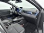 Renault Symbioz 1.6 E-Tech full hybrid 145Pk esprit Alpine | Navigatie | Camera Rondom | Parkeersensoren | Panoramadak | Harman Kardon Geluidsinstallatie  | Dodenhoekdetectie |