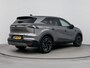 Renault Symbioz 1.6 E-Tech full hybrid 145Pk esprit Alpine | Navigatie | Camera Rondom | Parkeersensoren | Panoramadak | Harman Kardon Geluidsinstallatie  | Dodenhoekdetectie |