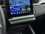 Renault Symbioz 1.6 E-Tech full hybrid 145Pk esprit Alpine | Navigatie | Camera Rondom | Parkeersensoren | Panoramadak | Harman Kardon Geluidsinstallatie  | Dodenhoekdetectie |